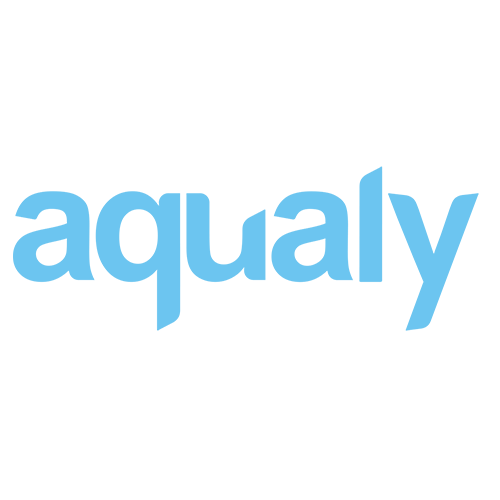 Acqualy