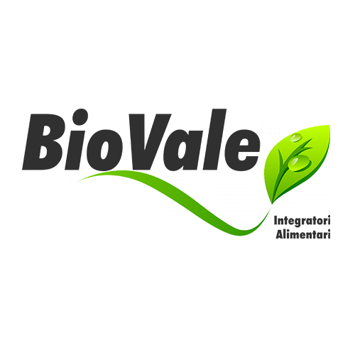 BioVale