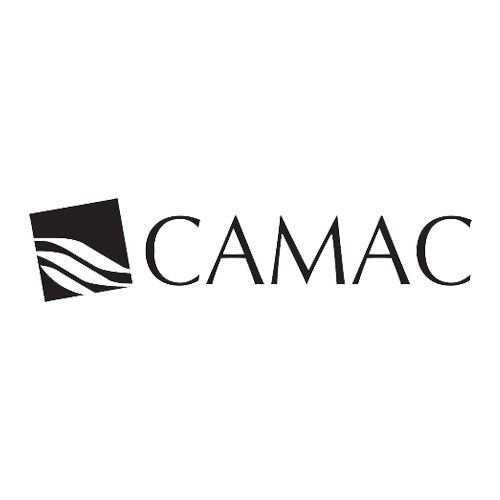 Camac