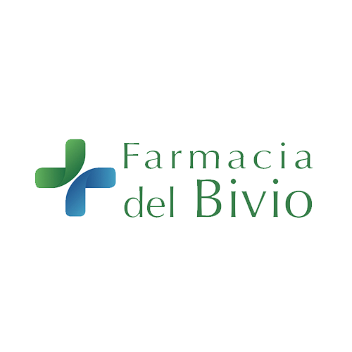 Farmacia del Bivio