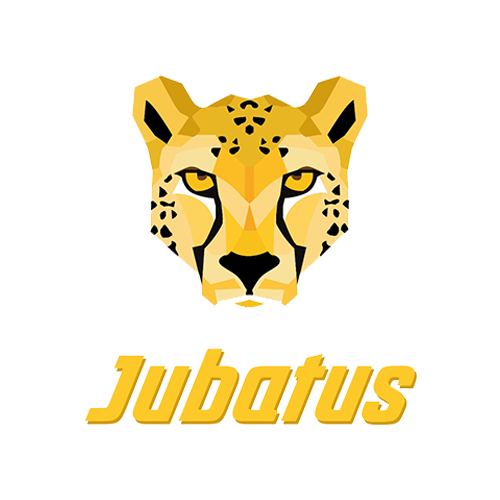 Jubatus