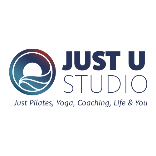 Just U Studio