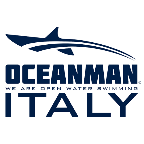 Oceanman