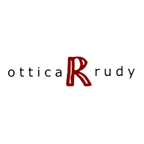 Ottica Rudy