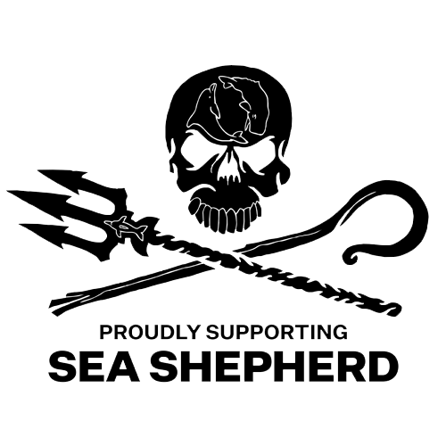 Sea Shepherd