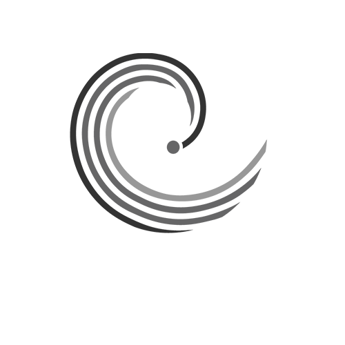 SFERA Coaching