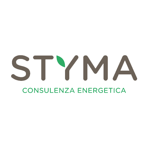 Styma