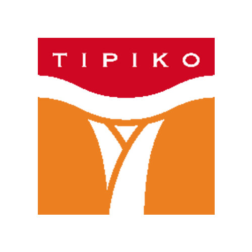 Tipiko